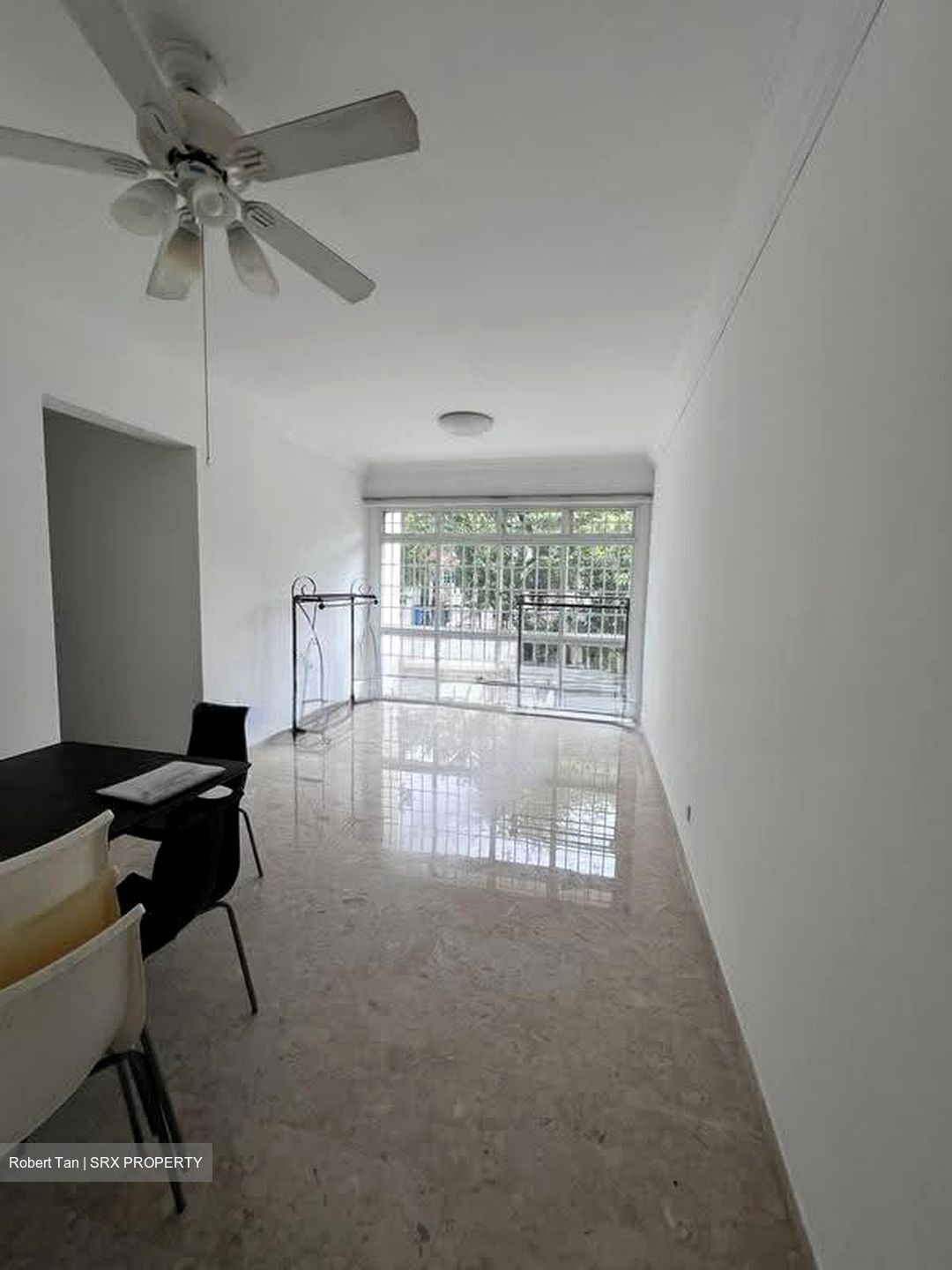 Eng Kong Green (D21), Condominium #628889991